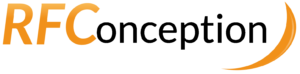 Offre d'emploi - Technicien Installation et Maintenance