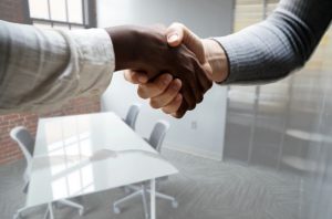 Un/une Conseiller.e Technique Support Client Un/une Conseiller.e Technique Support Client